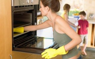 211fb1d06f9479a7650fc3bb47b93c8b