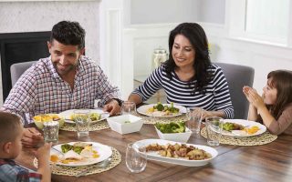 2141a8494a322a673ed7cb5a1b10010b