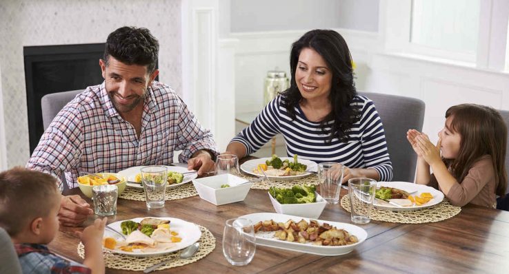 2141a8494a322a673ed7cb5a1b10010b