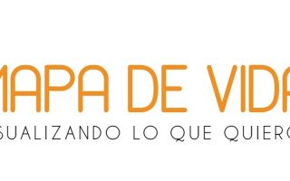 2148fa2dc702819c9c7d6b8237ccb5bf