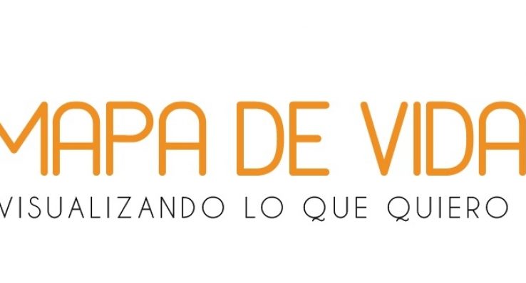 2148fa2dc702819c9c7d6b8237ccb5bf