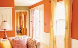 216e854e1c1543768b9e64c2a046ffcb