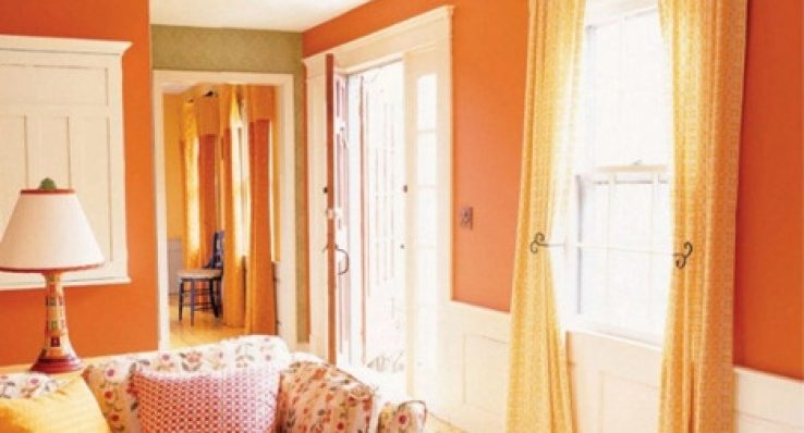 216e854e1c1543768b9e64c2a046ffcb