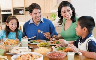 218fa54275e0e31c37b4e5091d9112ba