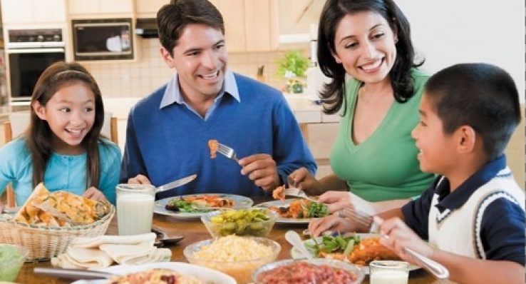 218fa54275e0e31c37b4e5091d9112ba