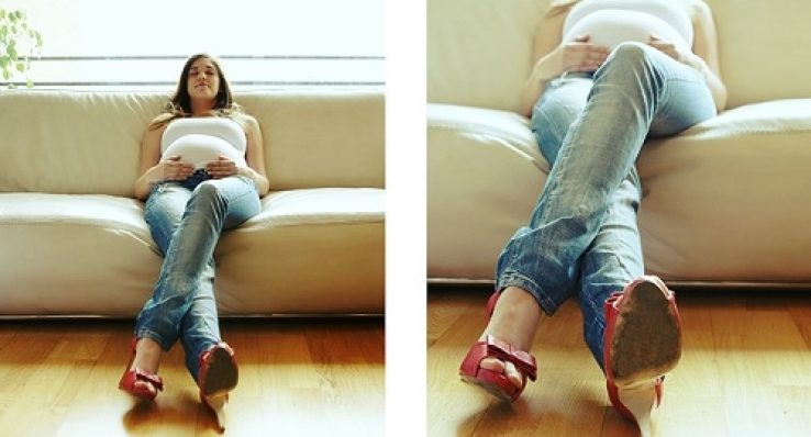 21af8e4730dd4e14142c6fc7f3cea199