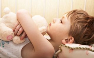 21b9ad30781a3312d12f4eb3aa07aa4c