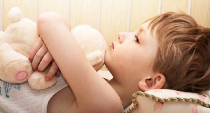 21b9ad30781a3312d12f4eb3aa07aa4c