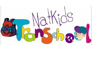 21c0b136eda26819b9d8cbf527d72a10