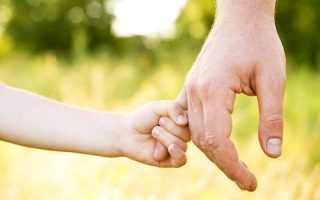 21c2bb200311df32de2c750b3d42dc4d