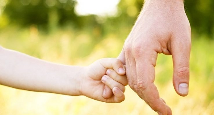 21c2bb200311df32de2c750b3d42dc4d