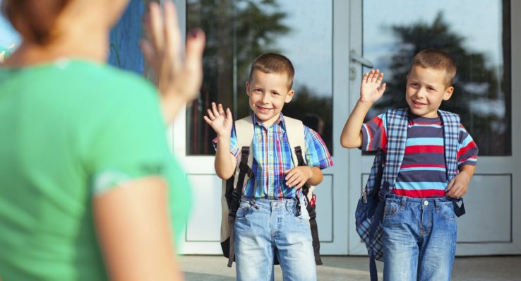 220c08548cac211cc7db219bb52f46cf