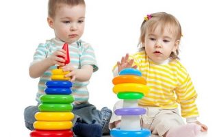 22145411287b10e3ad16760f641601b6