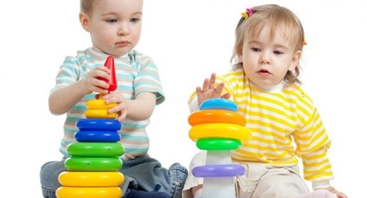 22145411287b10e3ad16760f641601b6