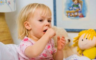 225ced49b5d606fd924d5e5beb129bf3