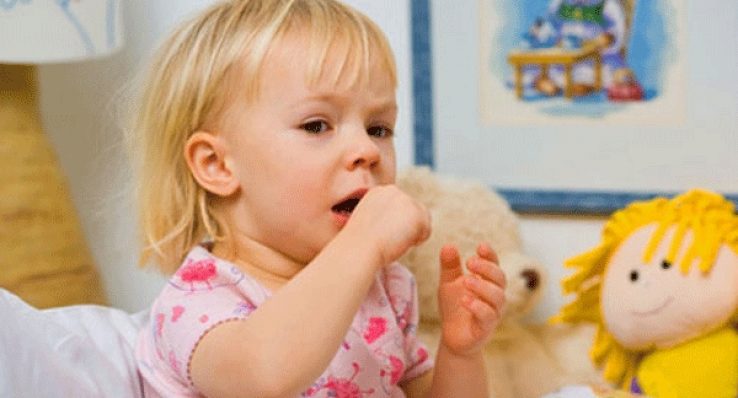 225ced49b5d606fd924d5e5beb129bf3