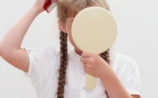 22c02097e4438bd2f2f3fe4a6a3ab0e1