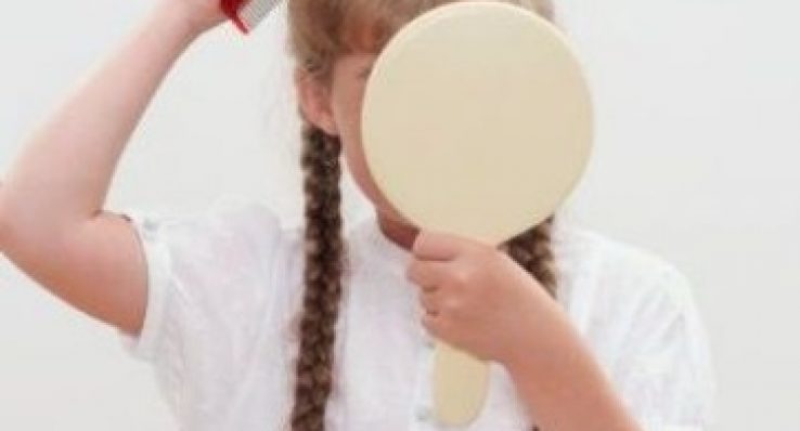 22c02097e4438bd2f2f3fe4a6a3ab0e1