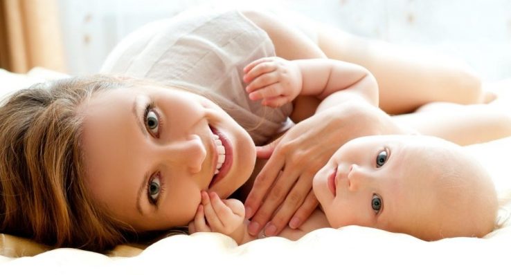 22c7e0b344aced0869fa3663b229dd11