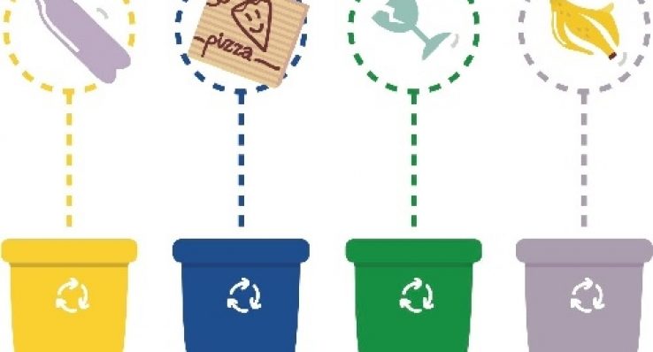 22d89007639ba3c6f5148bf4ac8a28fa