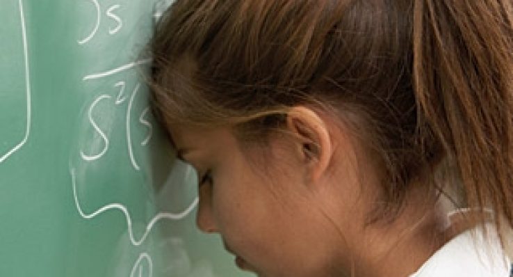 233826a67be66a810b23a263230da62e