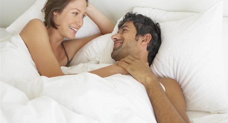 23da450944f0818162562a06dc761501