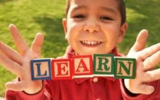 23e58ccd18e32cab182dbd6268a12868