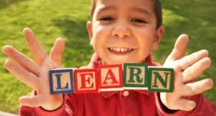 23e58ccd18e32cab182dbd6268a12868