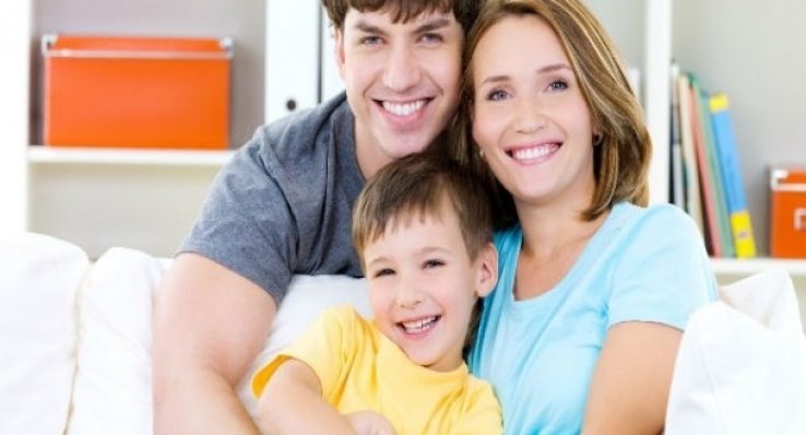 24051f1a73d7ccf80aa0e781a6178da9