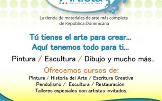 24296401d375dfd3558ea7e539045f8d