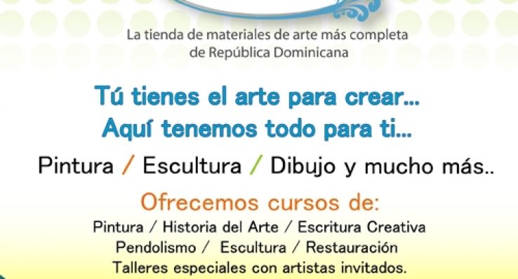 24296401d375dfd3558ea7e539045f8d