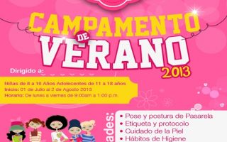 242a68bb1034576b0ba92e3912e97f74