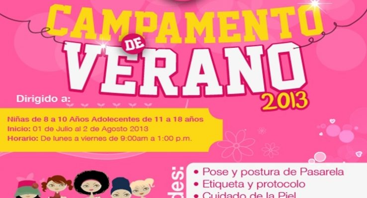 242a68bb1034576b0ba92e3912e97f74