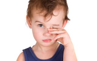 244b5dae760521e76fdae71a187b423f