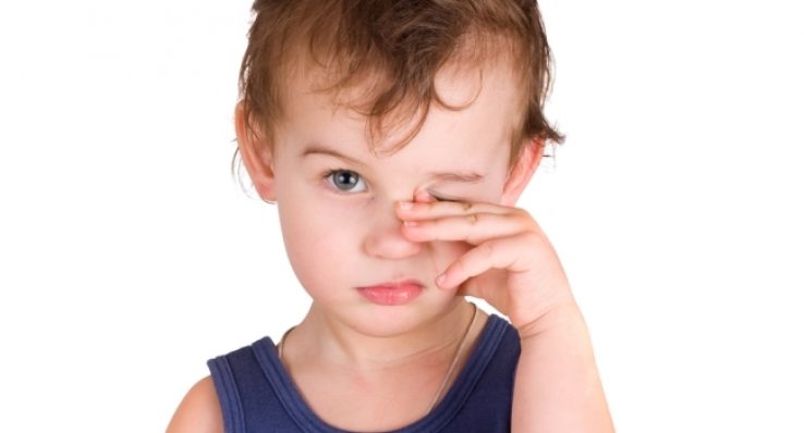 244b5dae760521e76fdae71a187b423f