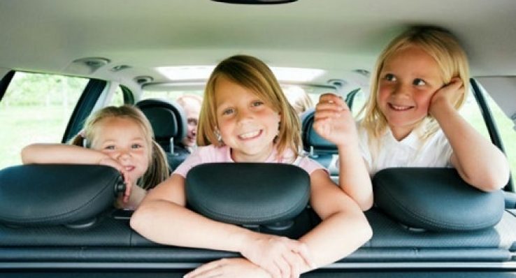 245effadf41c6129f4fe7accc564ef86