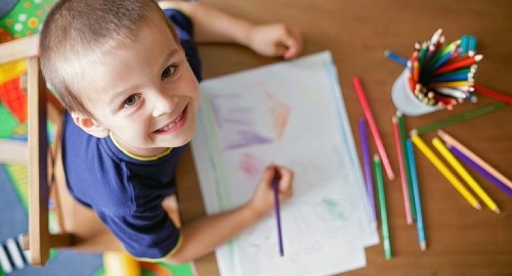 246e4d943d6f04aeb5a14dcdc6215dfe