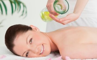 247b6f95024acacb9e1c80decc27ce13