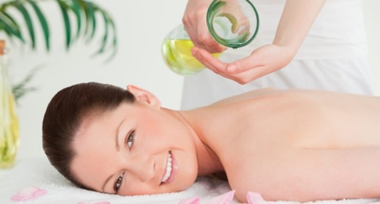 247b6f95024acacb9e1c80decc27ce13