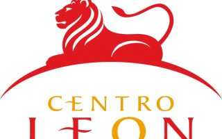 24ac8218ec2db84c29be7b837cf10e26