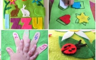 24b8f09bf5343e0baa31fe10f58c6ff2