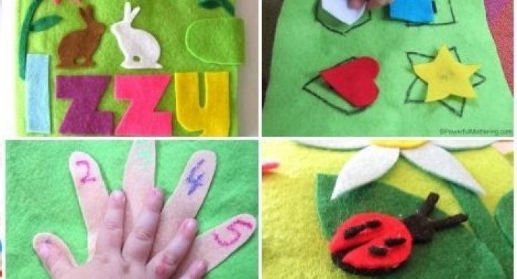 24b8f09bf5343e0baa31fe10f58c6ff2