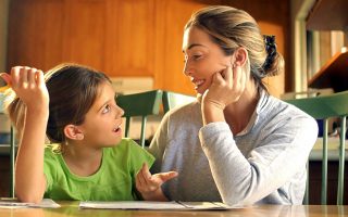 24eb469de76283bf95760d20fb997762