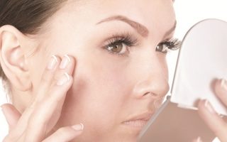 24f275a0444b02388db3d9fa6679982f 24f275a0444b02388db3d9fa6679982f