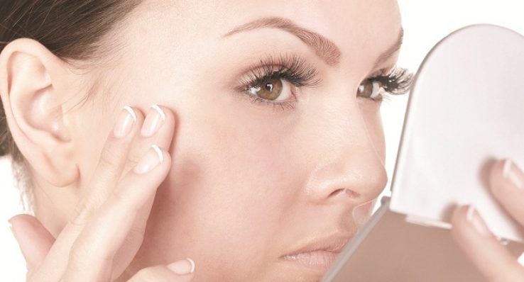 24f275a0444b02388db3d9fa6679982f 24f275a0444b02388db3d9fa6679982f