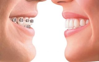 24fae0cf4e190078d5b9896e00870cd9