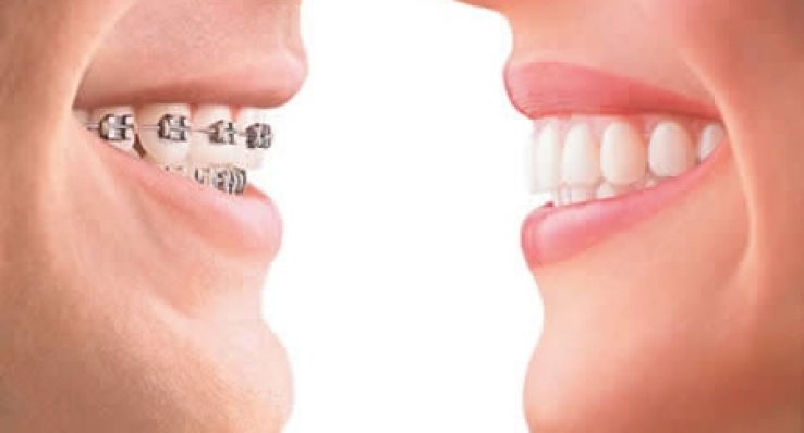 24fae0cf4e190078d5b9896e00870cd9