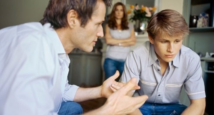 25173d423c8b9d3d3f7988bb146cdbe6