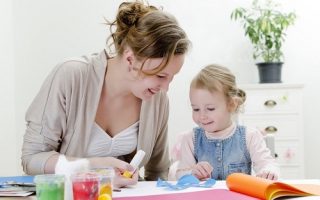 256f1d28767893094218dbbe12498f63 256f1d28767893094218dbbe12498f63