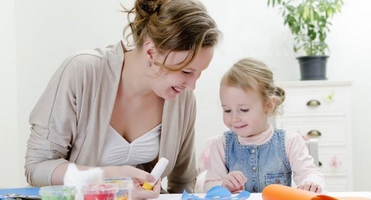 256f1d28767893094218dbbe12498f63 256f1d28767893094218dbbe12498f63